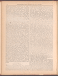 The jewelers' circular and horological review