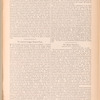 The jewelers' circular and horological review