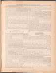 The jewelers' circular and horological review