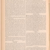 The jewelers' circular and horological review