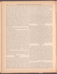 The jewelers' circular and horological review