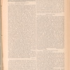 The jewelers' circular and horological review