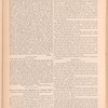 The jewelers' circular and horological review