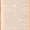 The jewelers' circular and horological review