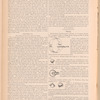 The jewelers' circular and horological review
