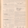 The jewelers' circular and horological review