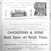 The Music magazine/Musical courier 