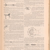 The jewelers' circular and horological review