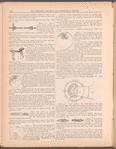 The jewelers' circular and horological review