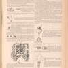 The jewelers' circular and horological review