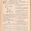 The jewelers' circular and horological review