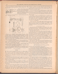 The jewelers' circular and horological review