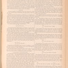 The jewelers' circular and horological review