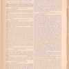 The jewelers' circular and horological review