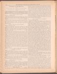 The jewelers' circular and horological review