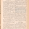 The jewelers' circular and horological review