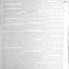 The Music magazine/Musical courier 