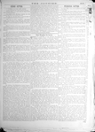 The Music magazine/Musical courier 