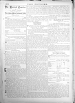 The Music magazine/Musical courier 