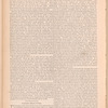 The jewelers' circular and horological review