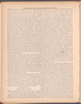 The jewelers' circular and horological review