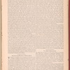 The jewelers' circular and horological review