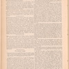The jewelers' circular and horological review