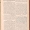 The jewelers' circular and horological review