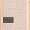 The jewelers' circular and horological review