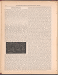 The jewelers' circular and horological review