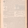 The jewelers' circular and horological review