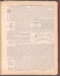 The jewelers' circular and horological review