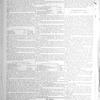 The Music magazine/Musical courier 