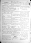 The Music magazine/Musical courier 