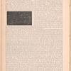 The jewelers' circular and horological review