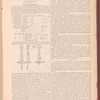 The jewelers' circular and horological review