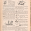 The jewelers' circular and horological review