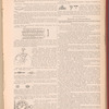 The jewelers' circular and horological review