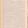 The jewelers' circular and horological review