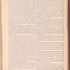 The jewelers' circular and horological review