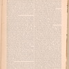 The jewelers' circular and horological review