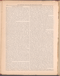 The jewelers' circular and horological review