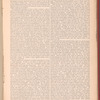 The jewelers' circular and horological review
