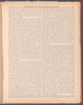 The jewelers' circular and horological review