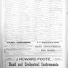 The Music magazine/Musical courier 