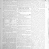 The Music magazine/Musical courier 