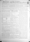 The Music magazine/Musical courier 