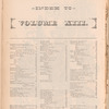 The jewelers' circular and horological review