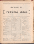 The jewelers' circular and horological review
