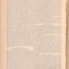 The jewelers' circular and horological review